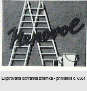 NEPOVOL