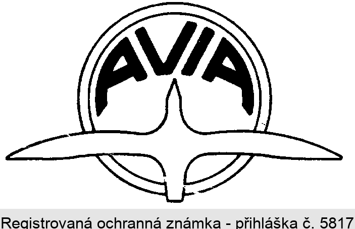 AVIA