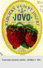 JOVO
