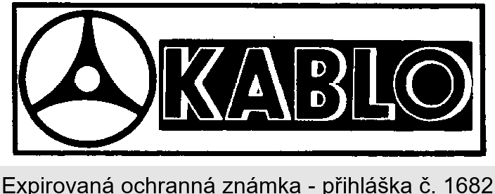 KABLO