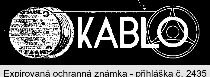 KABLO