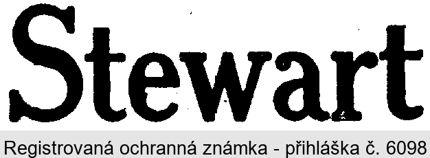 STEWART