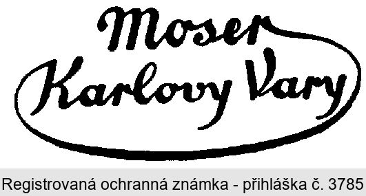 Moser Karlovy Vary