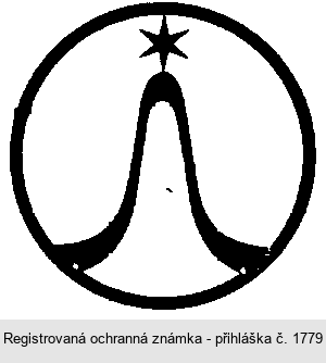 Ochranná známka