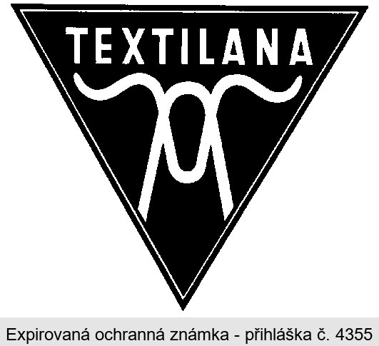 TEXTILANA