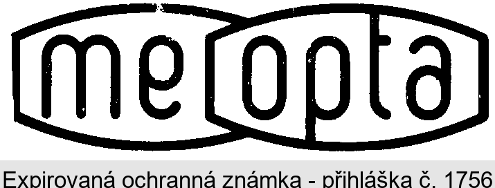 MEOPTA