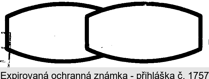 Ochranná známka