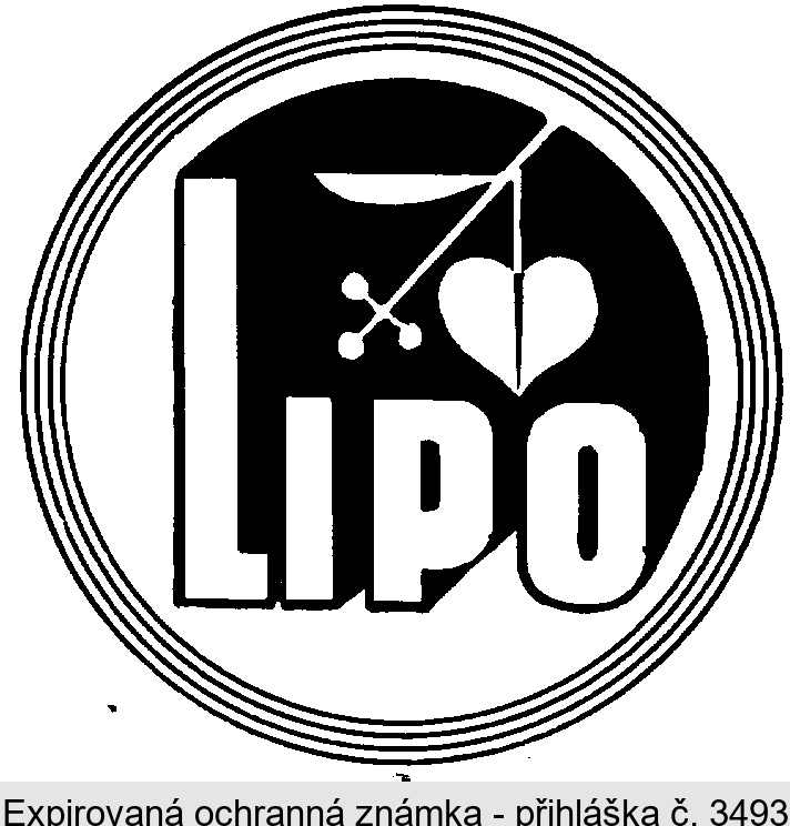 LIPO