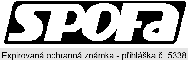 SPOFA
