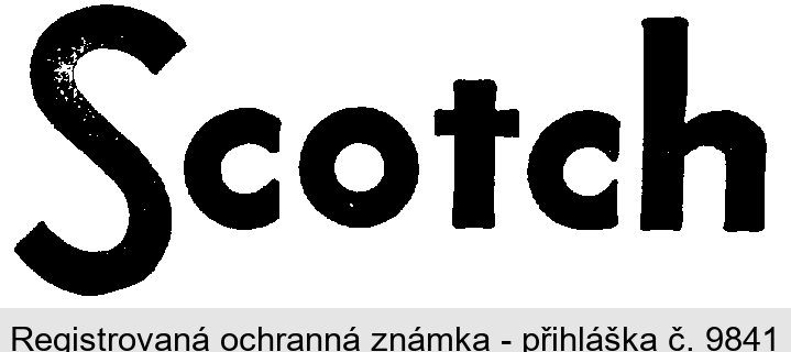 SCOTCH