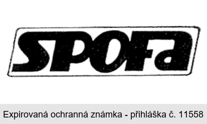 SPOFA