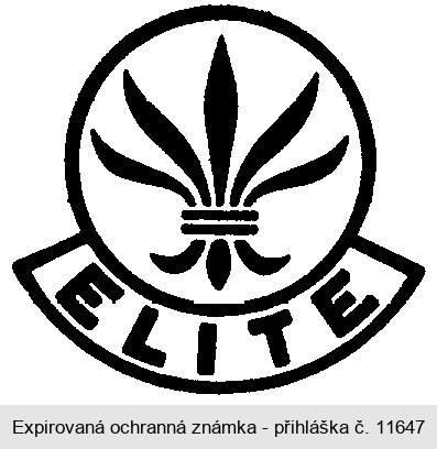 ELITE