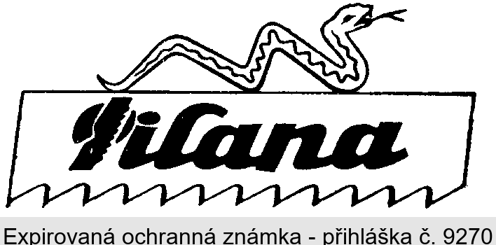 PILANA