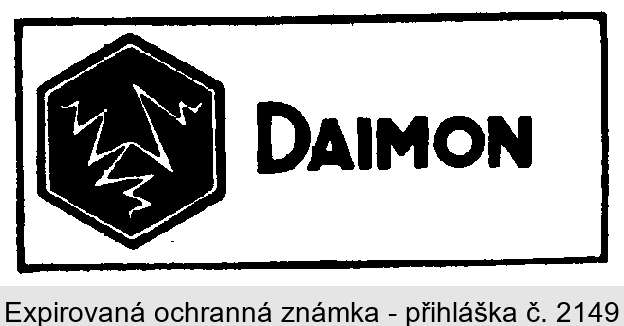 DAIMON