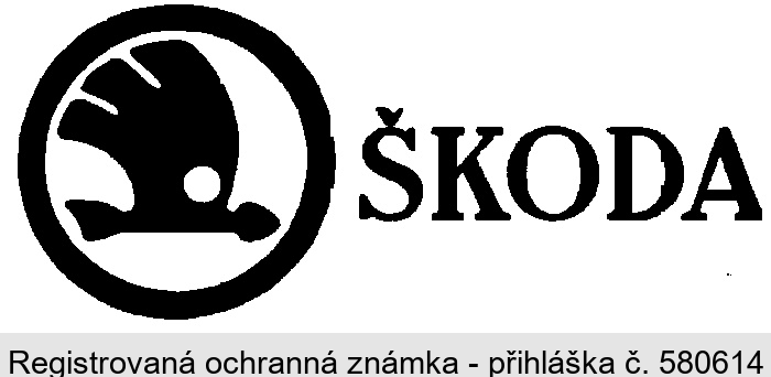 ŠKODA