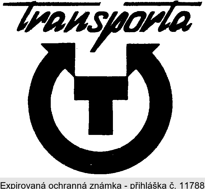 Transporta T