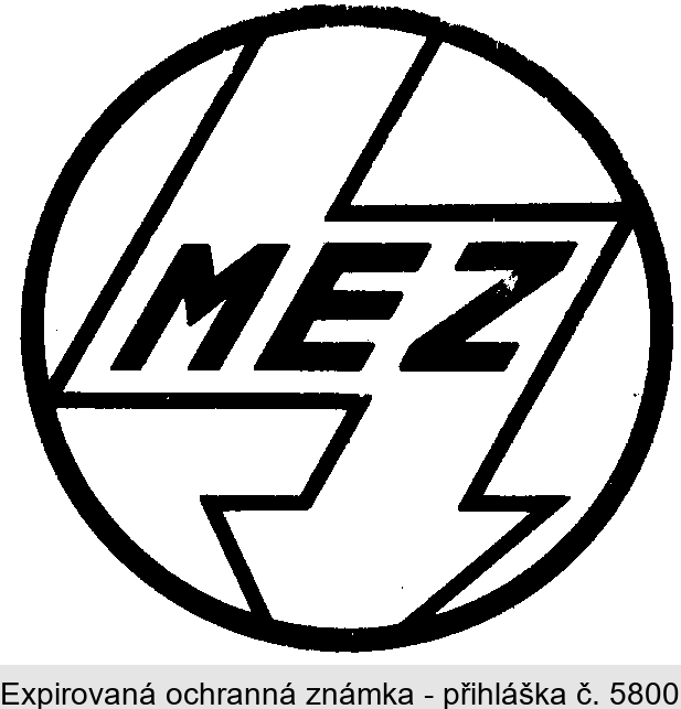 MEZ