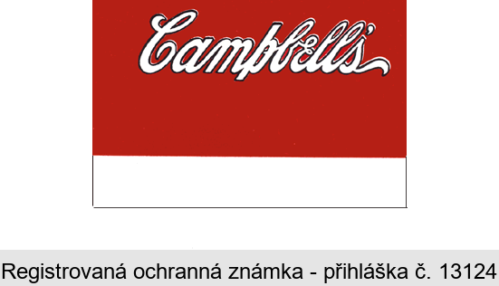 CAMPBELLS