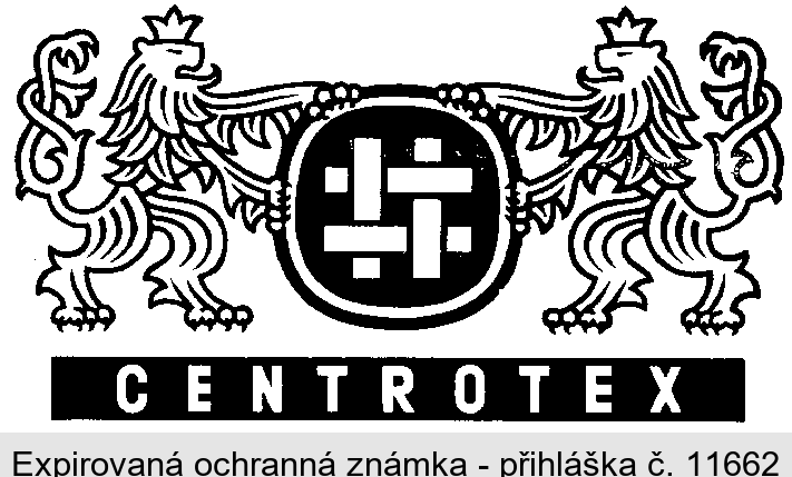 CENTROTEX