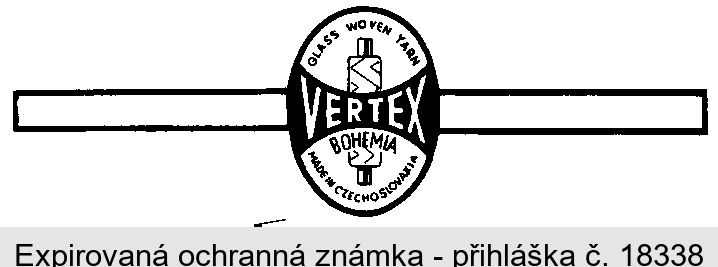 VERTEX