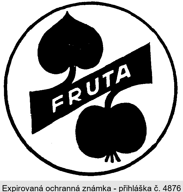 FRUTA