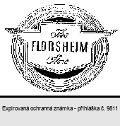 THEFLORSHEIMSHOE/FLORSHEIMSHOE/SHOE