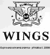 BWWINGS/WINGS