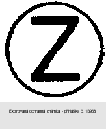 Z