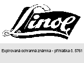 LINOL