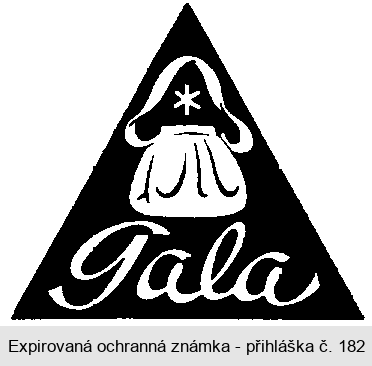 GALA