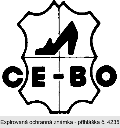 CEBO