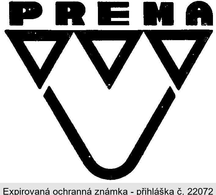 PREMA