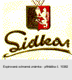 LIDKA
