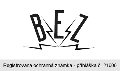 BEZ