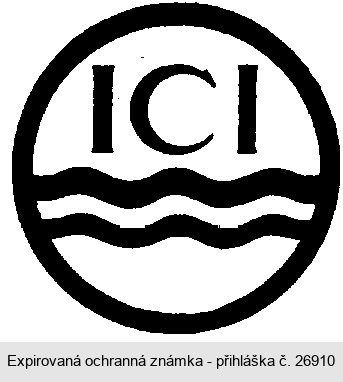 ICI