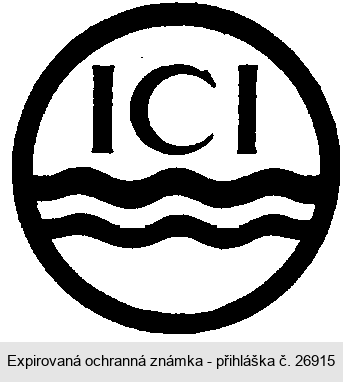 ICI