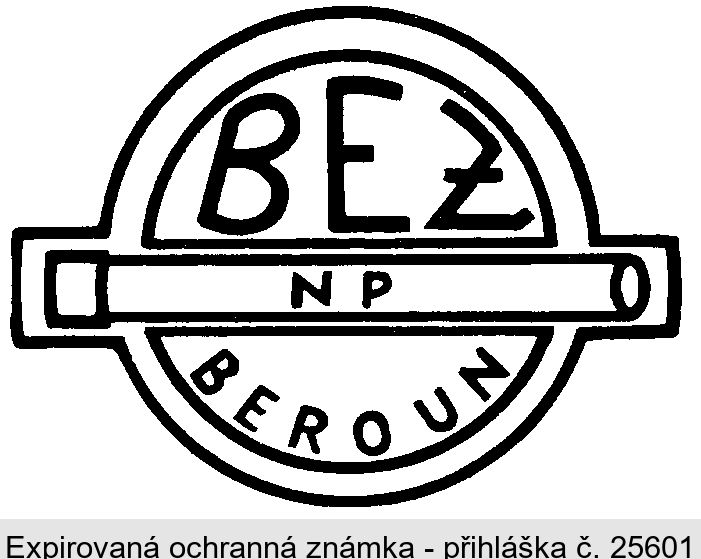 BEZ