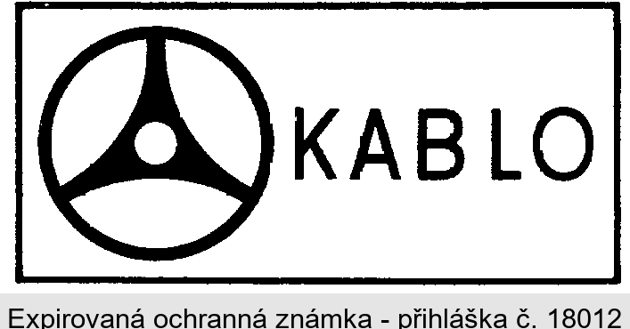 KABLO