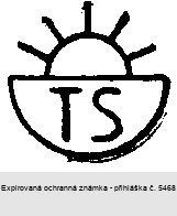TS