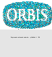 ORBIS
