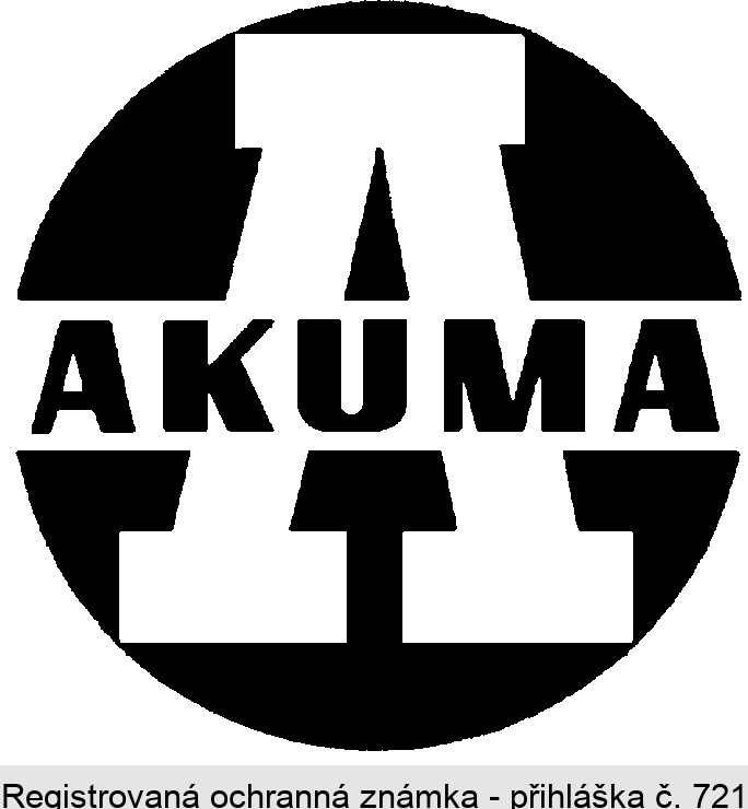 AKUMA A