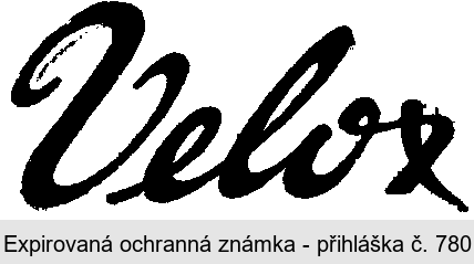 VELOX