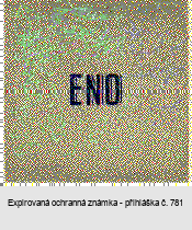 ENO