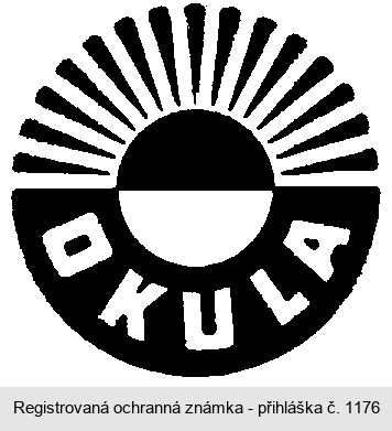 OKULA