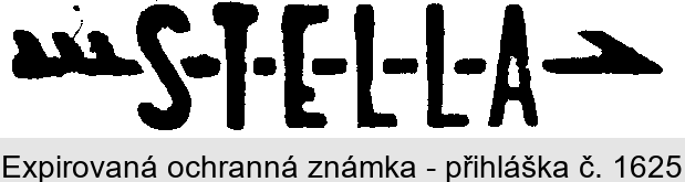 STELLA