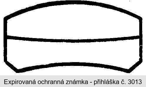 Ochranná známka