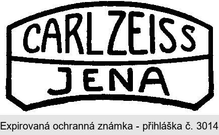 CARL ZEISS