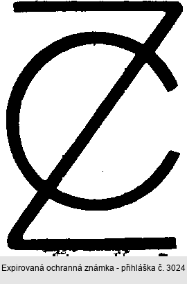 ZC