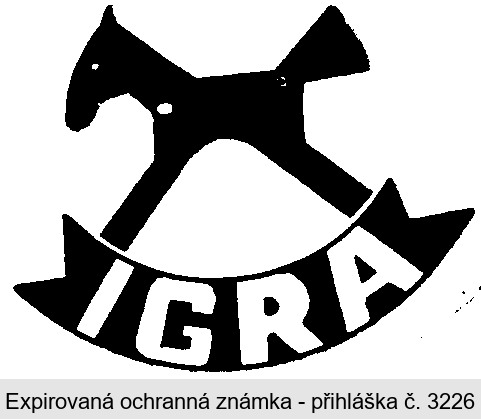 IGRA