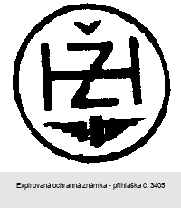 HŽ